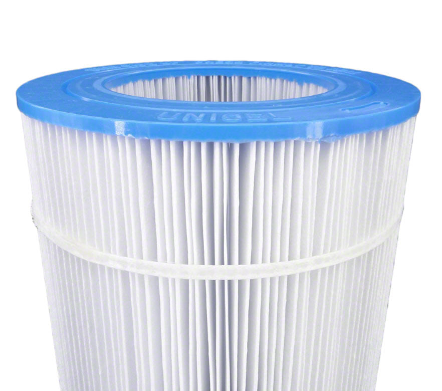 Pentair Cartridge Filter Element 125 Square Feet for Clean and Clear/Predator