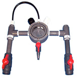 Product image 1 of 1