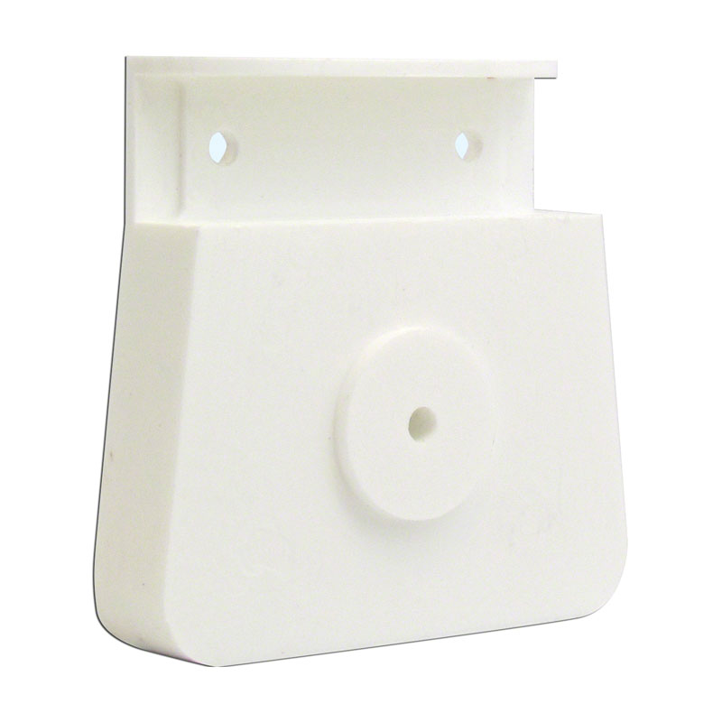 Splashback Basketball Rim Mounting Bracket