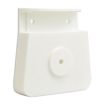 Splashback Basketball Rim Mounting Bracket