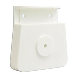 Product image 1 of 1