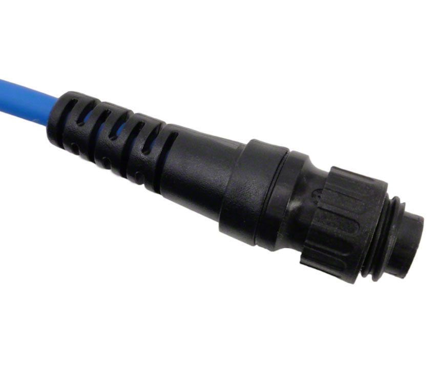Prowler 820/830 Cable