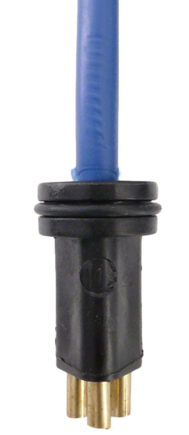 Prowler 820/830 Cable