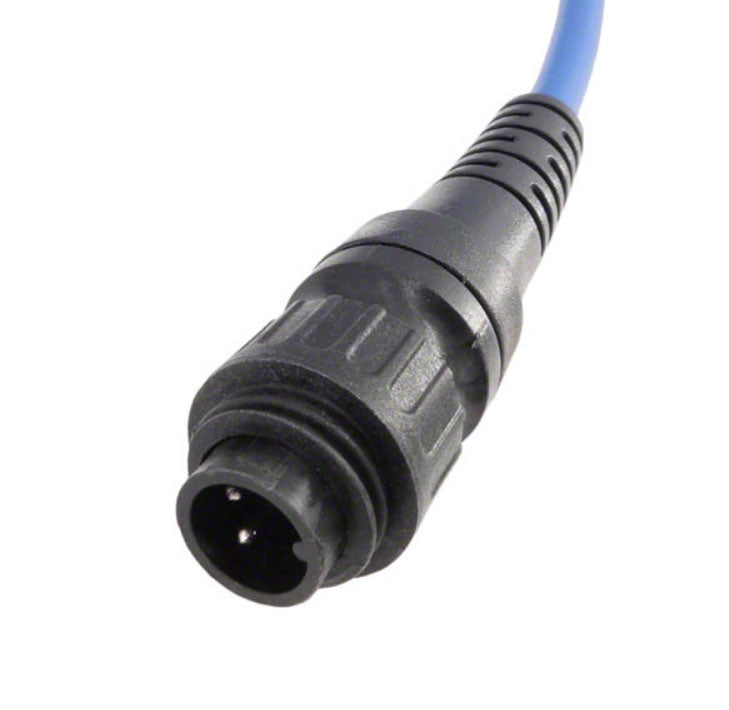 Prowler 920 Warrior SE Power Cable With Swivel