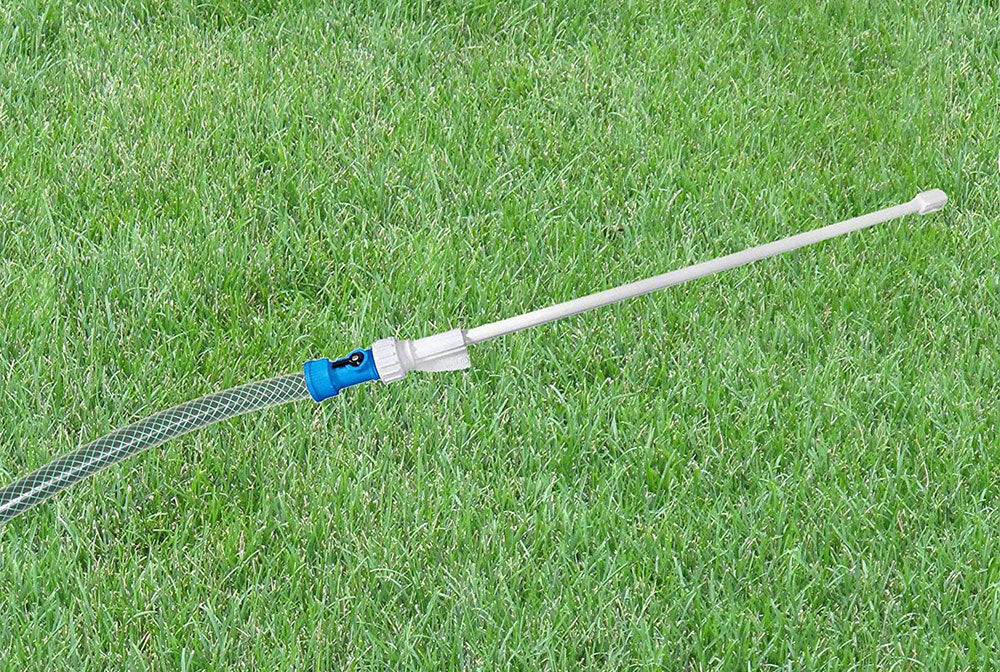 Perflex Cleaning Wand