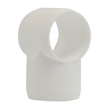 Product image 1 of 1