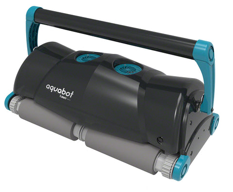 UltraMax PVA Commercial Pool Cleaner - 148 Foot Cable