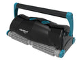 UltraMax PVC Commercial Pool Cleaner - 148 Foot Cable