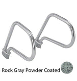 Product image 1 of 1