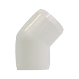 Product image 1 of 1