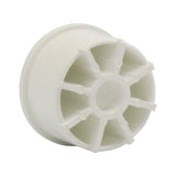 Product image 1 of 1