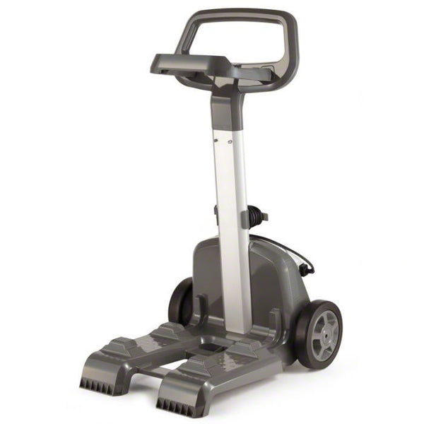 Dolphin Cleaner Caddy Cart - Maytronics - 9996084-ASSY