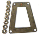 Product image 1 of 1