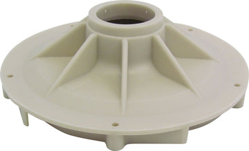 ANE/ANF Well Pump Diffuser