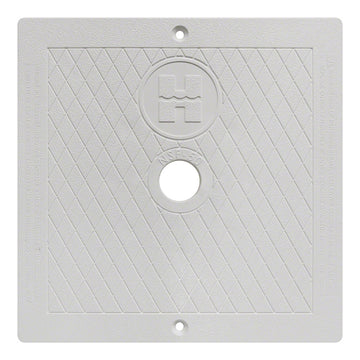 Auto-Skim SP1080-1082 Skimmer Lid Cover - NSF Listed