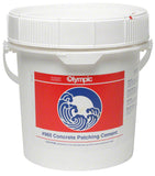 Pool Concrete Patch - Case of 4 Gallons