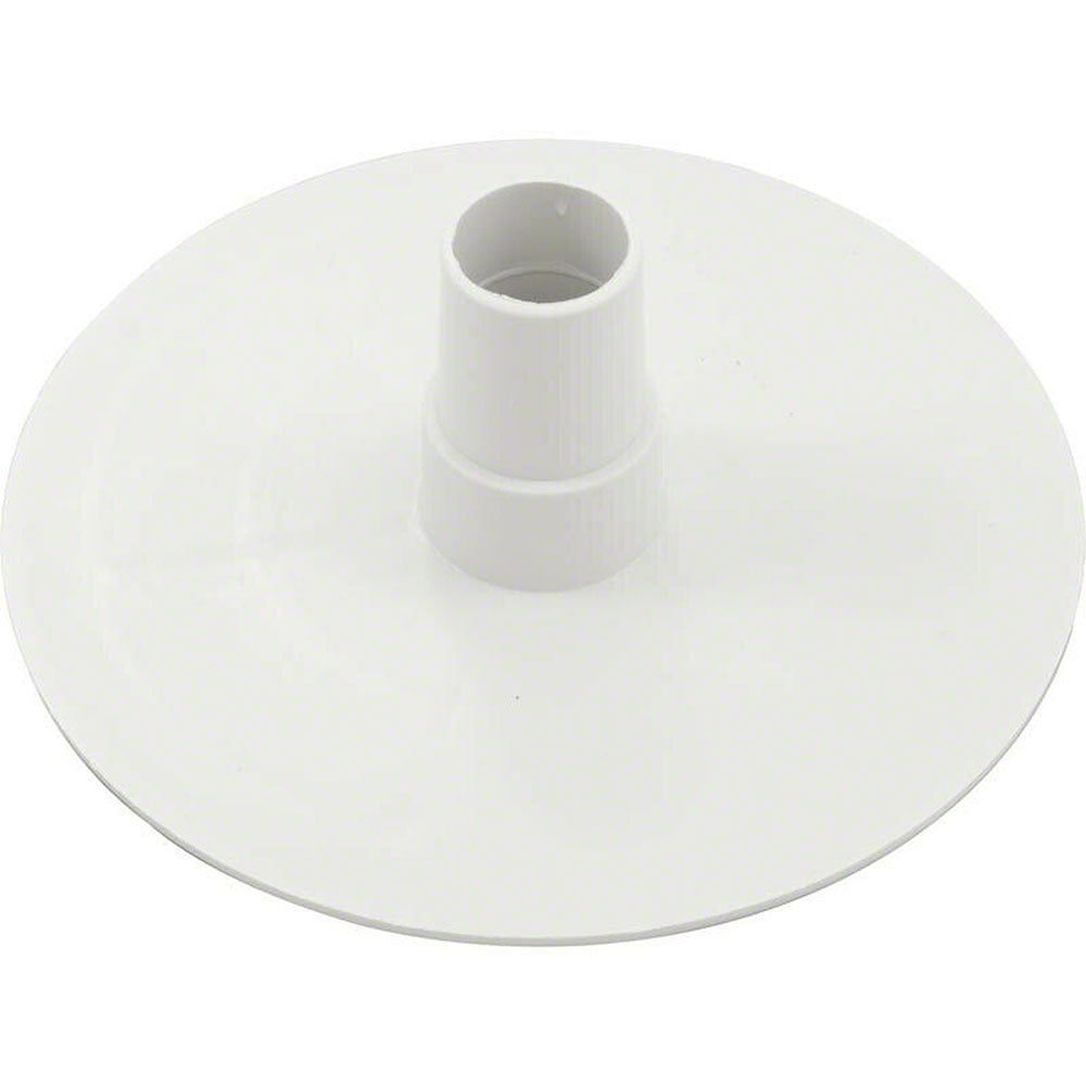 Olympic Skimmer Skim-Vac