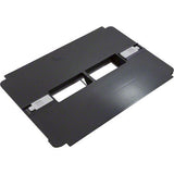 Product image 1 of 1