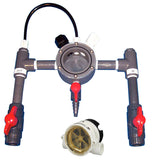 Product image 1 of 1