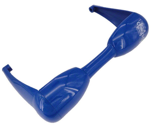 RCX76008-234 - TigerShark Handle Assembly - Hayward