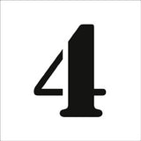 Product image 1 of 1