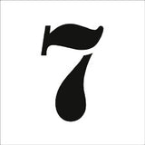 Product image 1 of 1