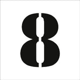 Product image 1 of 1