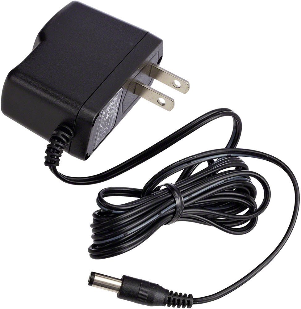 AquaConnect Power Supply Cord