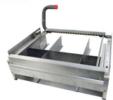 Product image 1 of 1