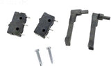 Product image 1 of 1