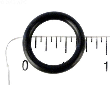 Push/Pull Valve O-ring - Buna-N #112
