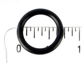 Product image 1 of 1