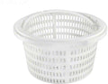 Astral Skimmer Basket - 15L 1-1/2 Inch Skimmers