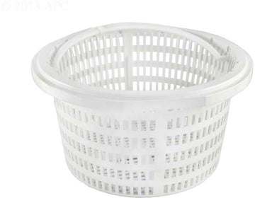 Astral Skimmer Basket - 15L 1-1/2 Inch Skimmers
