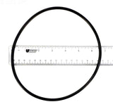 Product image 1 of 1