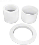 Product image 1 of 1