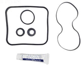 Product image 1 of 1