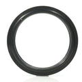Spa Light Lens Gasket - 4 Inch