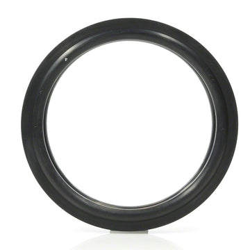 Spa Light Lens Gasket - 4 Inch
