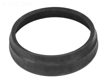 Laser Filter Base A