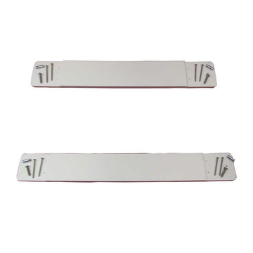 Portable Lifeguard Chair Deck Anchor