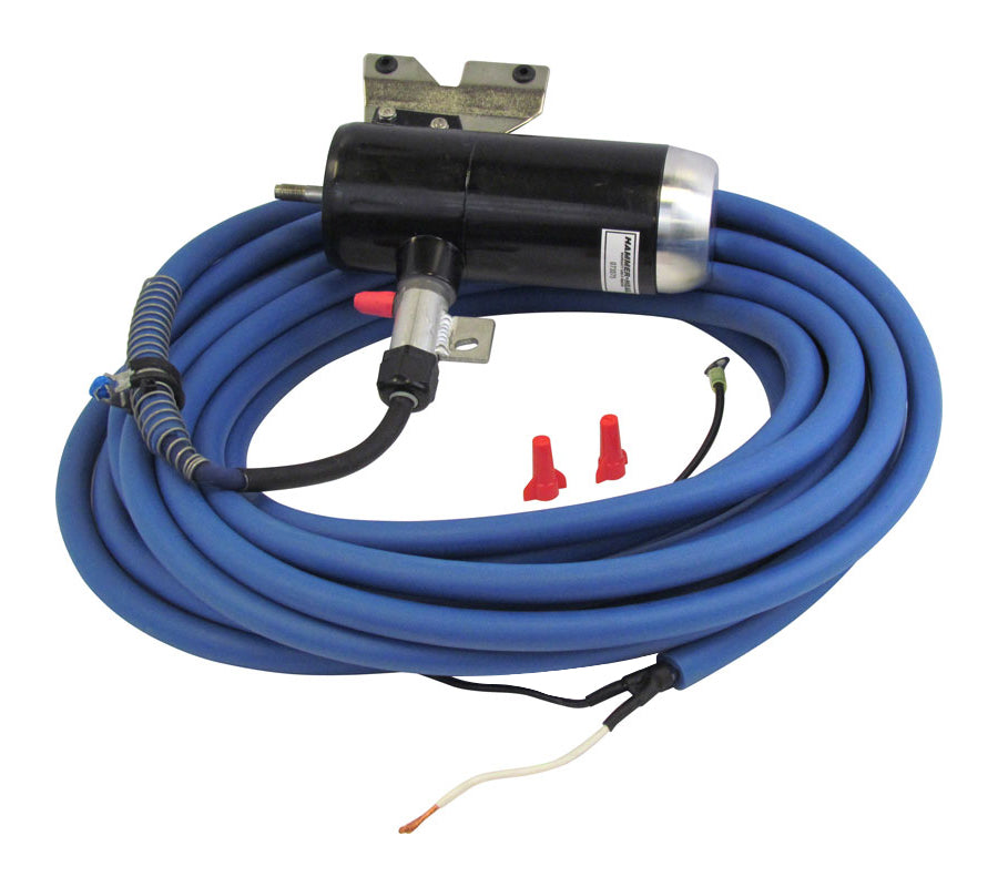 HammerHead Motor Replacement with 40 foot cord HH1305