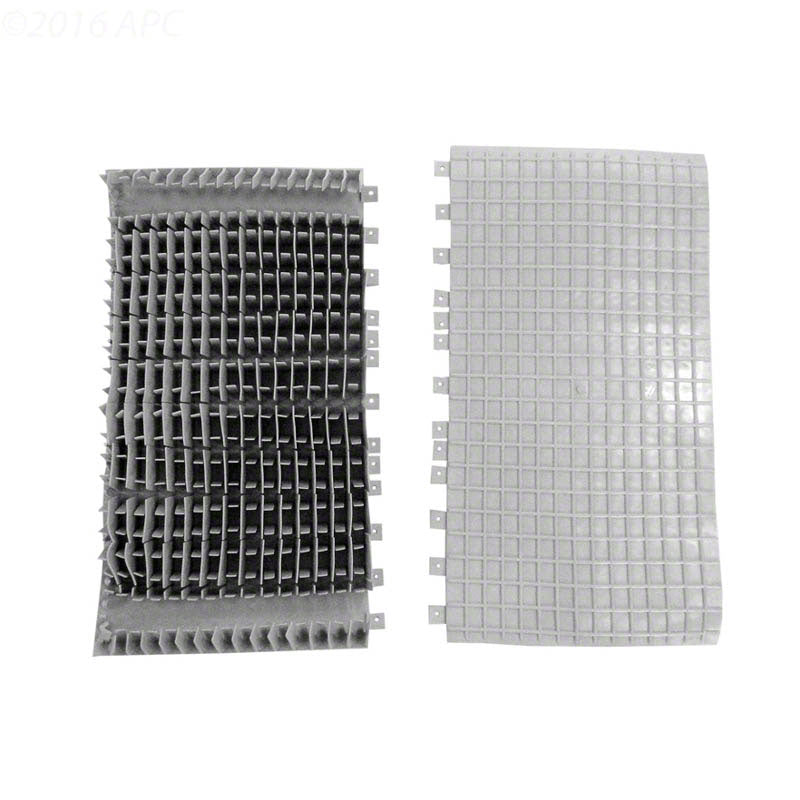 Prowler 820/830 Brush