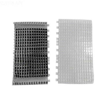 Prowler 820/830 Brush
