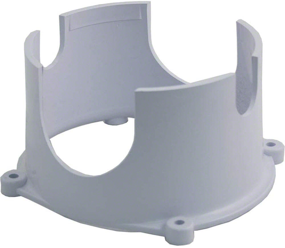 Dynamic II/III Free Standing Base