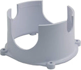 Product image 1 of 1