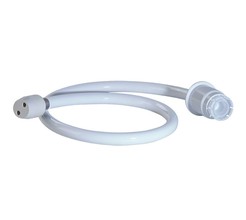 BaduJet Imperial Swim Jet System Complete