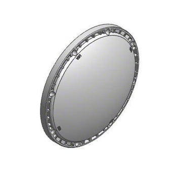 BaduJet Winter Cover Kit