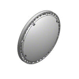 Product image 1 of 1