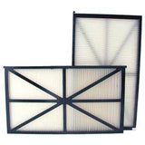 Product image 1 of 1